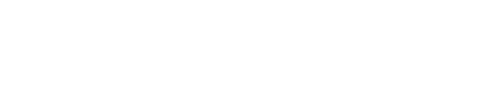 某某数字展馆施工服务公司